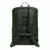Got Bag Pro Pack Bag