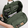 Got Bag Pro Pack Bag