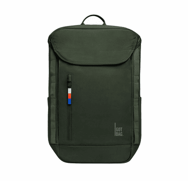 Got Bag Pro Pack Bag
