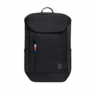 Got Bag Pro Pack Bag