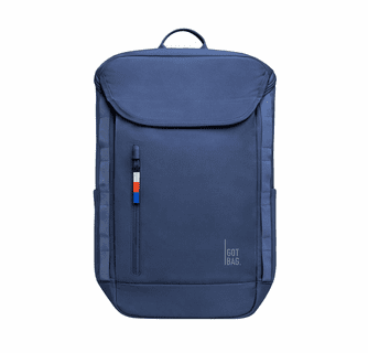 Got Bag Pro Pack Bag