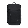 Got Bag Pro Pack Bag