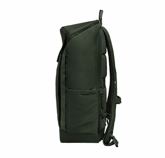 Got Bag Pro Pack Bag