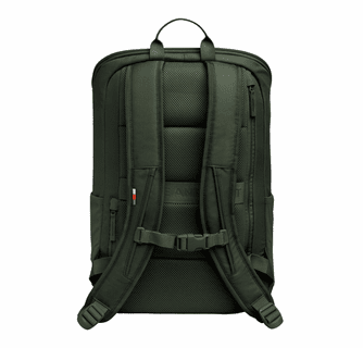 Got Bag Pro Pack Bag