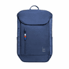Got Bag Pro Pack Bag