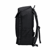 Got Bag Pro Pack Travel Bag