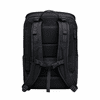 Got Bag Pro Pack Travel Bag
