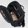 Got Bag Pro Pack Travel Bag