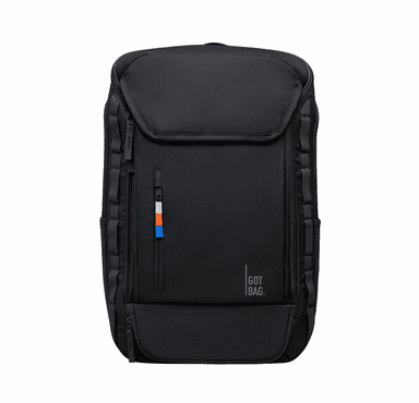 Got Bag Pro Pack Travel Bag