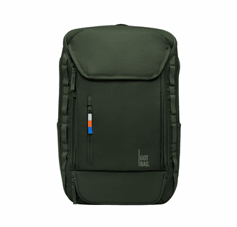 Got Bag Pro Pack Travel Bag