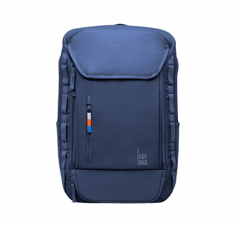 Got Bag Pro Pack Travel Bag