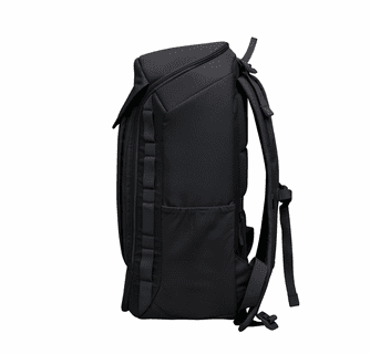 Got Bag Pro Pack Travel Bag