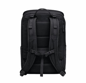 Got Bag Pro Pack Travel Bag