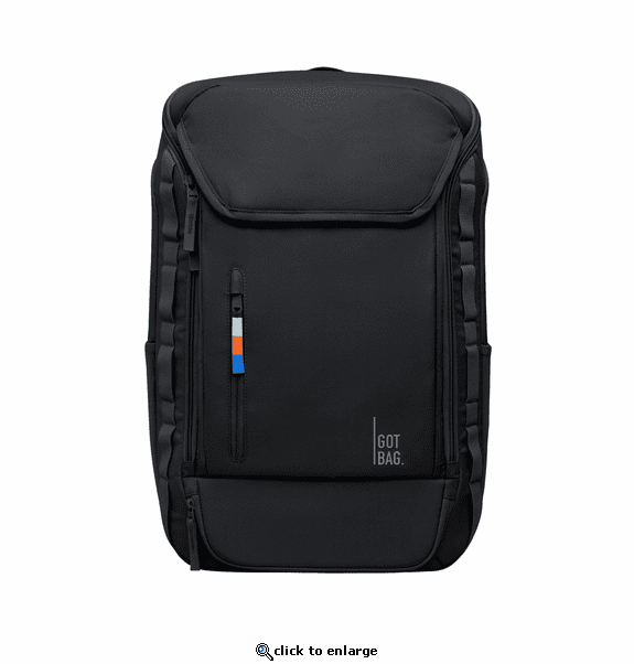 Got Bag Pro Pack Travel Bag