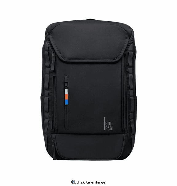 Got Bag Pro Pack Travel Bag