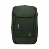Got Bag Pro Pack Travel Bag