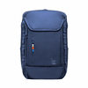 Got Bag Pro Pack Travel Bag