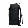 Got Bag Pro Pack Travel Bag