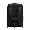 Got Bag Pro Pack Travel Bag
