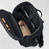 Got Bag Pro Pack Travel Bag