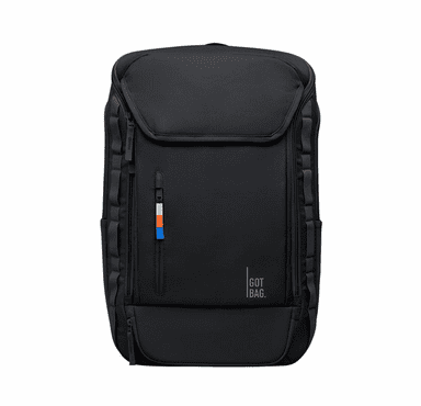 Got Bag Pro Pack Travel Bag