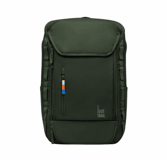 Got Bag Pro Pack Travel Bag