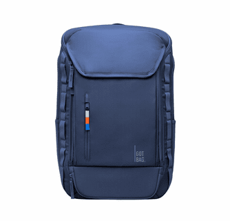 Got Bag Pro Pack Travel Bag