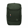 Got Bag Pro Pack Travel Bag