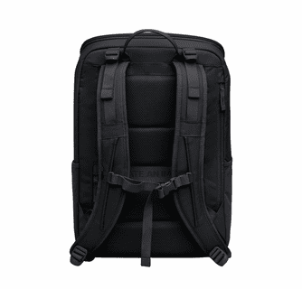 Got Bag Pro Pack Travel Bag