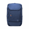 Got Bag Pro Pack Travel Bag