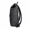 Got Bag Rolltop Easy Bag