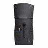Got Bag Rolltop Easy Bag