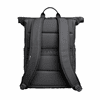 Got Bag Rolltop Easy Bag