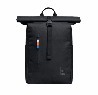 Got Bag Rolltop Easy Bag