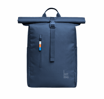 Got Bag Rolltop Easy Bag
