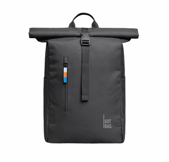 Got Bag Rolltop Easy Bag