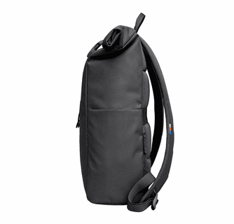 Got Bag Rolltop Easy Bag