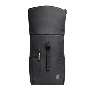 Got Bag Rolltop Easy Bag