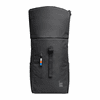 Got Bag Rolltop Easy Bag