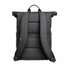 Got Bag Rolltop Easy Bag