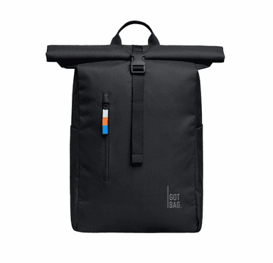 Got Bag Rolltop Easy Bag