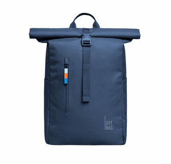 Got Bag Rolltop Easy Bag
