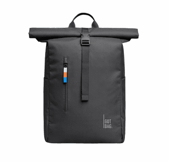Got Bag Rolltop Easy Bag