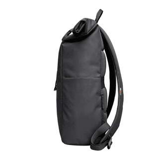 Got Bag Rolltop Easy Bag