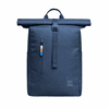 Got Bag Rolltop Easy Bag