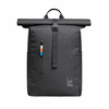 Got Bag Rolltop Easy Bag