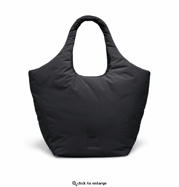 Got Bag Tote Bag