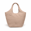 Got Bag Tote Bag