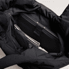 Got Bag Tote Bag