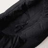 Got Bag Tote Bag